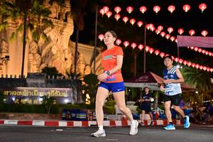 BIB: 
                            <button type="button" onclick="openModal(24332459)" class="btn btn-primary btn-sm float-right btn-popup" data-toggle="modal" data-target=".modal-high-quality">
                        <i class="fas fa-shopping-cart"></i> Add to Cart
                    </button>
                                            <button type="button" onclick="isThisMe(24332459, true)" class="btn btn-success btn-sm float-right btn-popup btn-isme hidden" data-toggle="tooltip" data-placement="bottom" title="นี่คือรูปของคุณใช่ไหม คลิกที่นี่เพื่อเอาเข้าอัลบั้ม">
                        <i class="fas fa-plus"></i> Add to album
                    </button>
                    <button type="button" onclick="isThisMe(24332459, false)" class="btn btn-warning btn-sm float-right btn-popup btn-isnotme hidden">
                        <i class="fas fa-ban"></i> Remove from album
                    </button>